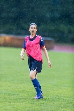 Bild 358 - Loewinnen-Cup